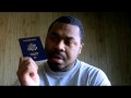 Go & Get Your Passport! {Update}