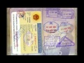 rapidly us passport office dallas Telephone  1-800-209-4565