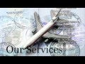Express Passport - US Passport Agency Expediting Service