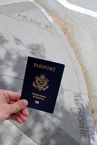 us passport renewal