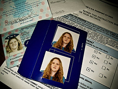 united states passport renewal