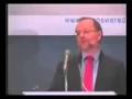 [Powerful SPEECH] US Consulate Whistleblower: '9/11 Hijackers Passports were issued by the CIA'
